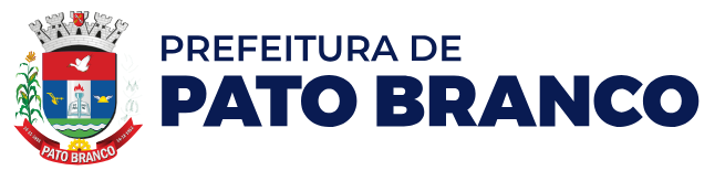 Prefeitura de Pato Branco - PR